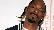 Snoop Dogg - Back Up 歌词版