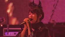 ゆりゆららららゆるゆり大事件 现场版 2015