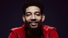 PnB Rock - Feelin Like Diddy