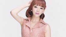 楚楚 - Ume band出道个人SHOW