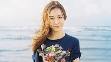 感恩节 试听版