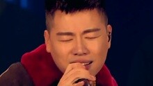 回到拉萨 《唱游天下》现场版 15/12/04