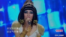 法丽 - Hihi Byebye