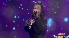 小方 - 一生守候
