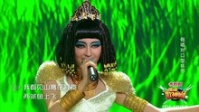 法丽 - 万物生