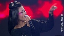 小方 - 小苹果