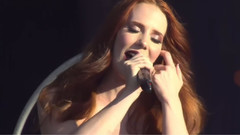 Epica - The Essence Of Silence