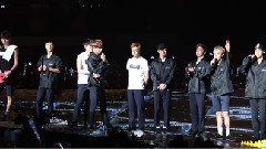 Ending Talk2