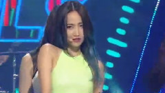 Wonder Girls - I Feel You