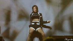 T-ara - 一分一秒