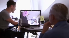 影视原声 - 电影<了不起的盖茨比>中文制作特辑之了不起的音乐