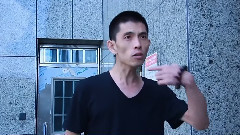 影视原声 - 电影<暗光> 预告
