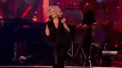 Bette Midler - Soph Jokes