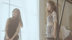 少女时代 - Beautiful Girls
