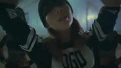 Đầu Gấu