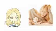 少女时代 - SNSD&SONE