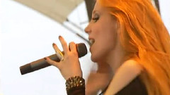 Epica - Unleashed