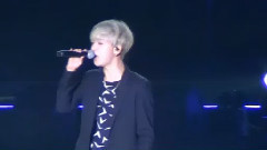 Super Junior - 墨纸