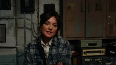 影视原声 - <JOY 乔伊>扩展版预告