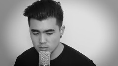 The Hills(Cover)
