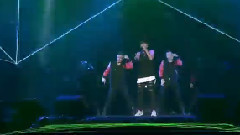 够了