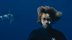 Borning Into Waves