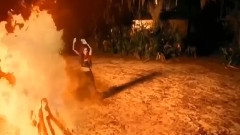 Witched-Dance