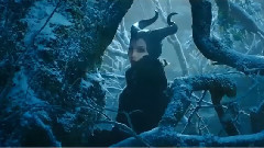 影视原声 - 电影<沉睡魔咒>中文版剧场预告片