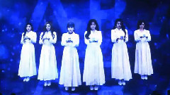T-ara - 开场 & So Crazy