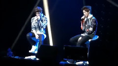 Taeyong Rap