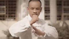 亲爱的爸爸