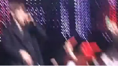 Taeyong Rap