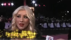影视原声 - 电影<滑稽戏>制作特辑之Gala Premiere