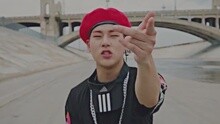 周宪 - RAPPIN short.ver