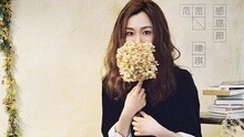 感恩节 歌词版