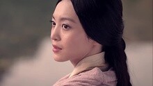 林宥嘉 - 天将明 电视剧《秦时明月》主题曲