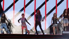 T-ara - Sugar Free