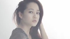 LầN ĐầU