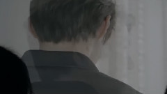 Member VCR