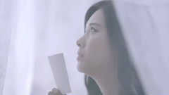 少女时代 - Time Machine Divine