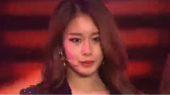 T-ara - 一如当初