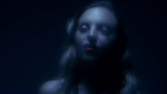 Haunted