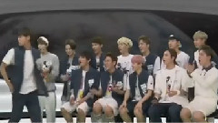 5DUCKS Top10 1位