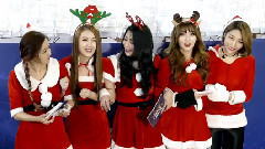 VAPP