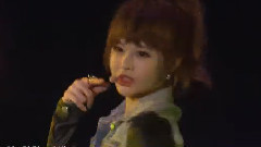 T-ara - ORGR
