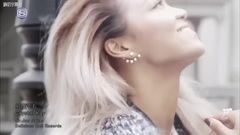 Crystal Kay - 无论多少次(何度でも)