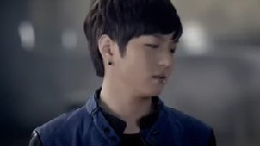 BTOB - Insane