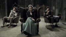 Drunken Tiger,尹美莱,Bizzy - The Cure