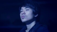  - 星夜里的人