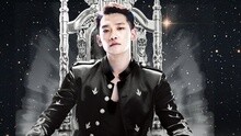  - 亚洲舞王Rain素人演唱会宣传片